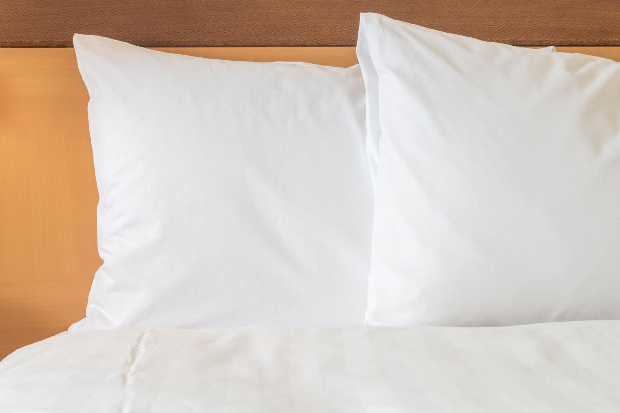 Holiday Inn Express Preston South By Ihg Kültér fotó